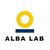 alba lab